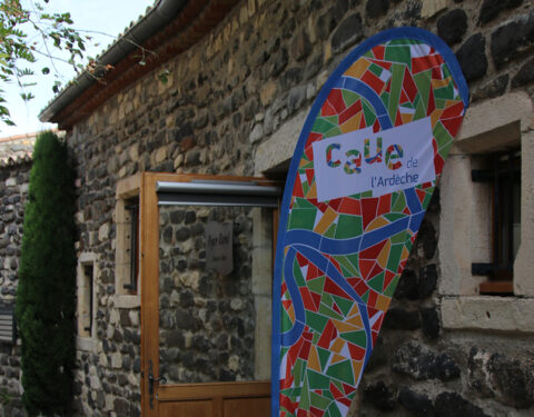 Assemblée Générale 2025 : bilan et perspectives<p class=