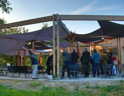 Assemblée Générale 2025 : bilan et perspectives<p class=