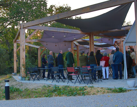 Assemblée Générale 2025 : bilan et perspectives<p class=